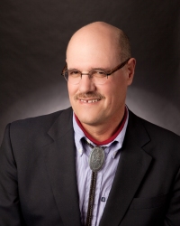 Stephen Fischmann