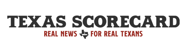 Texas Scorecard